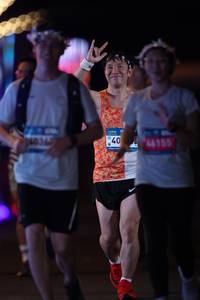 BIB: 
                            <button type="button" onclick="openModal(23285055)" class="btn btn-primary btn-sm float-right btn-popup" data-toggle="modal" data-target=".modal-high-quality">
                        <i class="fas fa-shopping-cart"></i> Add to Cart
                    </button>
                                            <button type="button" onclick="isThisMe(23285055, true)" class="btn btn-success btn-sm float-right btn-popup btn-isme hidden" data-toggle="tooltip" data-placement="bottom" title="นี่คือรูปของคุณใช่ไหม คลิกที่นี่เพื่อเอาเข้าอัลบั้ม">
                        <i class="fas fa-plus"></i> Add to album
                    </button>
                    <button type="button" onclick="isThisMe(23285055, false)" class="btn btn-warning btn-sm float-right btn-popup btn-isnotme hidden">
                        <i class="fas fa-ban"></i> Remove from album
                    </button>